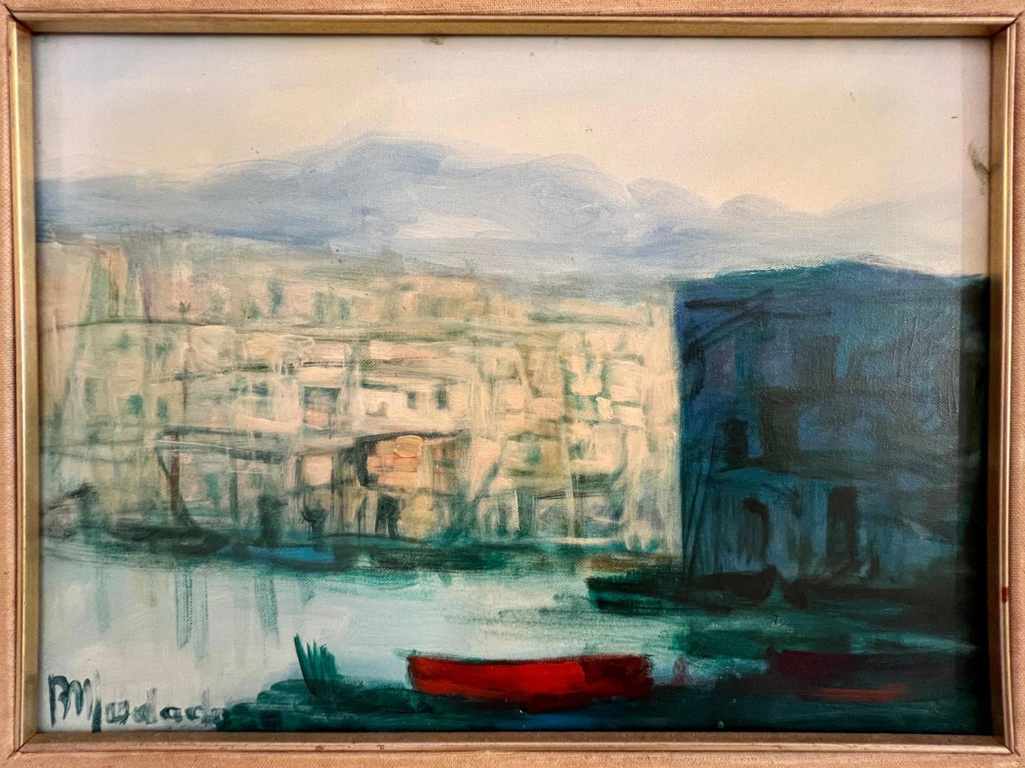 Lovingenoa Prione Apartment Bagian luar foto