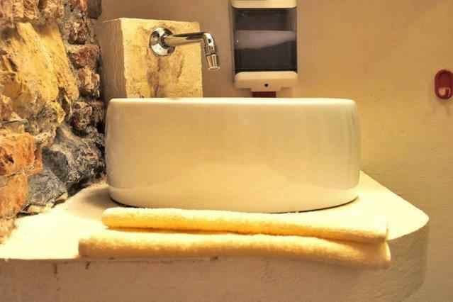 Lovingenoa Prione Apartment Bagian luar foto